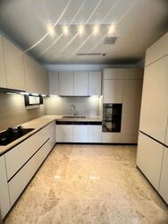 The Avenir (D9), Condominium #456090721